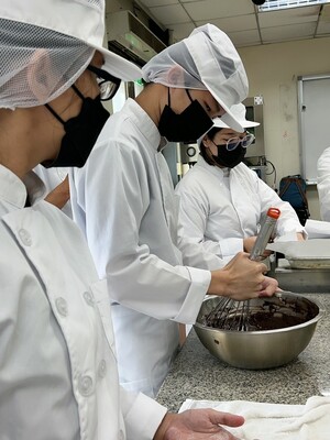 專業的製作過程9 Professional production process 9圖片